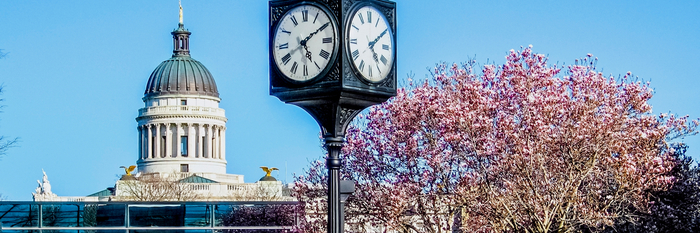 Banner image of Hackensack