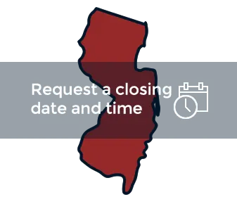 Request a Closing