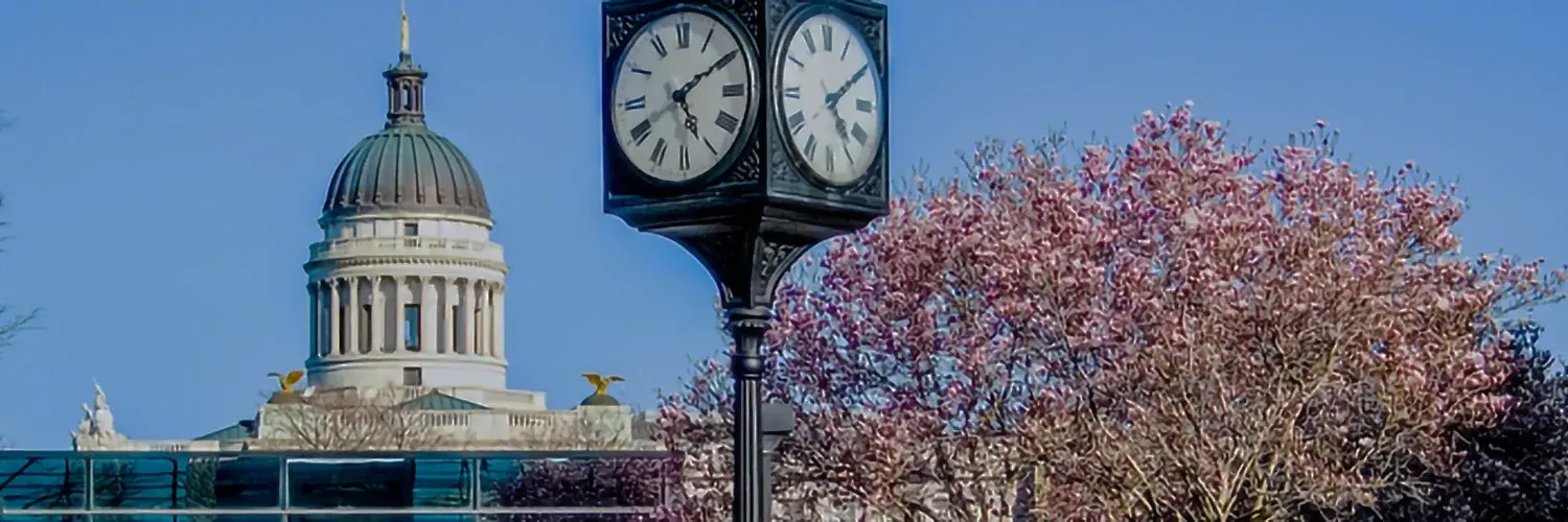 Banner 0