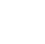 CLTRSNewJersey footer logo